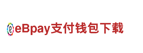 探索so米体育直播官网，畅享独特的观光旅游体验